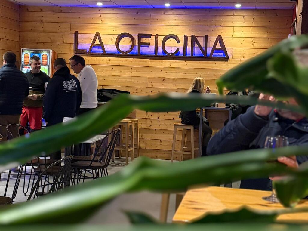 Foto establecimiento 1